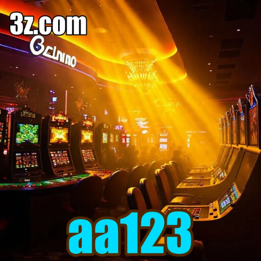 Conquiste a Arena: A Seção Battle do aa123