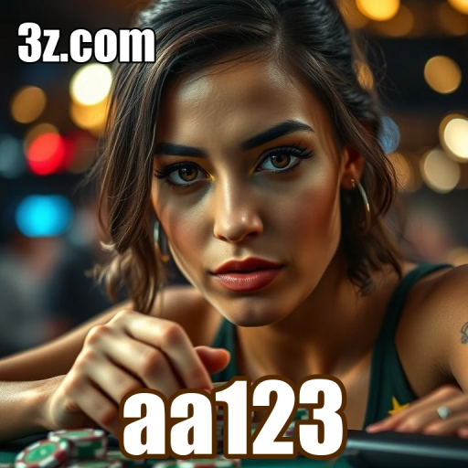 Jogos Mobile: A Nova Era no aa123 Para Gamers