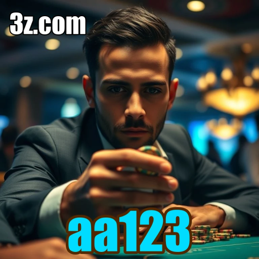 Joguem Juntos: Recursos de PC no Site aa123