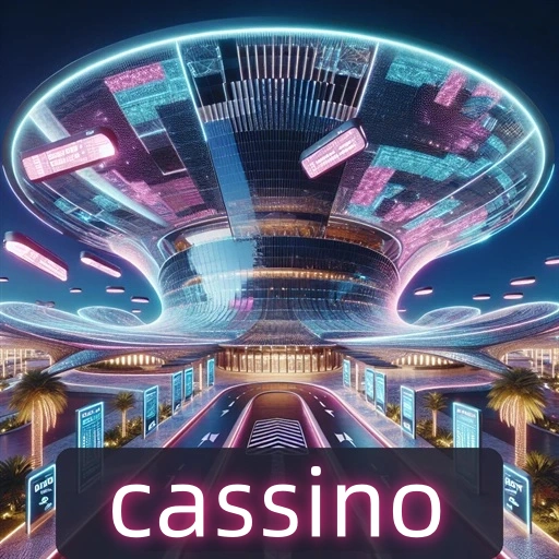 aa123 Cassino Online
