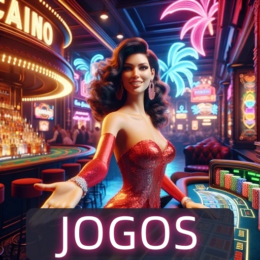 aa123 Jogos Diversos