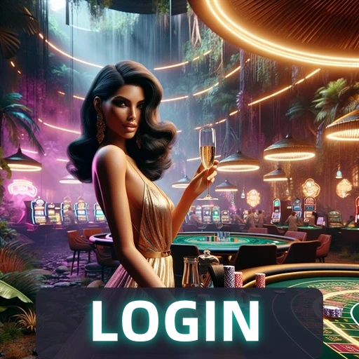 aa123 Área de Login