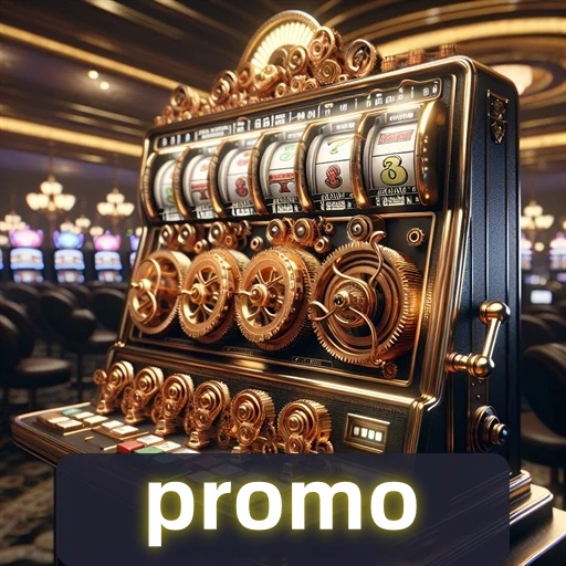 Promoções Imperdíveis no aa123: Jogue e Economize!