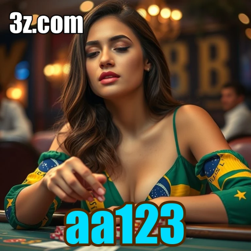 Desafios e Emoções da Sobrevivência no aa123